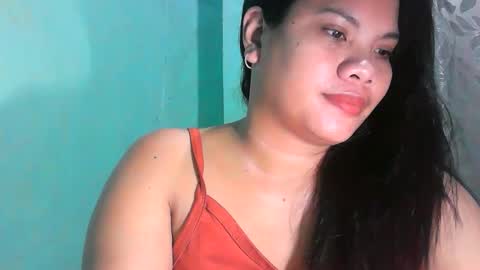 morena_sexty9 online show from March 3, 8:05 pm