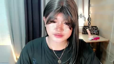 MIA online show from September 21, 10:14 pm