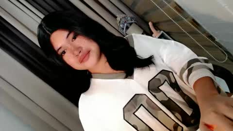 MIA online show from November 26, 3:53 pm