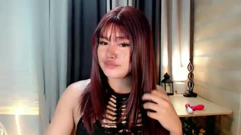 MIA online show from September 14, 10:49 am