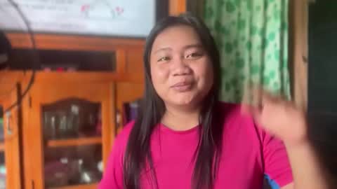 morenagirlxx online show from November 23, 2:31 am