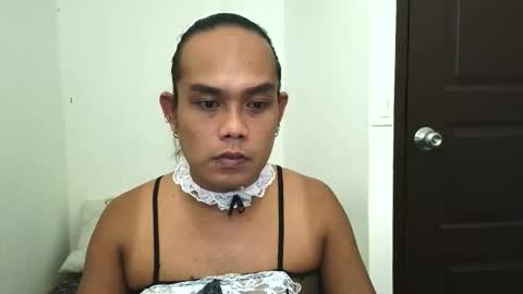 morenakaye online show from March 29, 4:08 pm