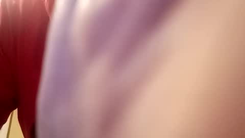 Snapshot of morenikoo26 chatting on September 13, 5:48 pm morenikoo26 online show from September 13, 5:48 pm