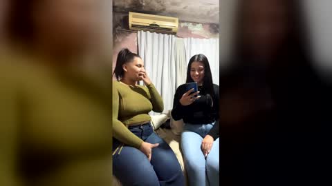 Hi love private show IS open online show from April 29, 3:33 am