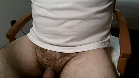 moreno2669 online show from June 29, 9:03 pm