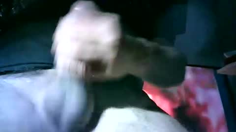 moreno707928 online show from February 24, 12:09 am