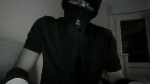 moreno7899 online show from November 5, 2:35 am