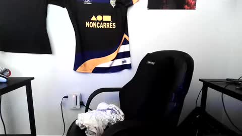 Chocolate online show from September 13, 6:21 pm