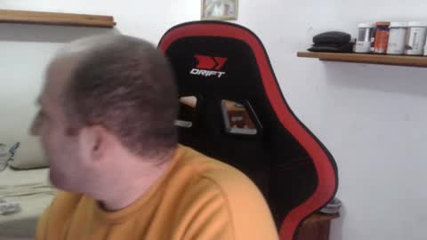 alejo online show from December 16, 3:11 pm