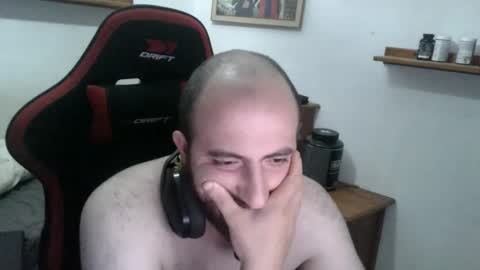 alejo online show from September 23, 7:53 pm