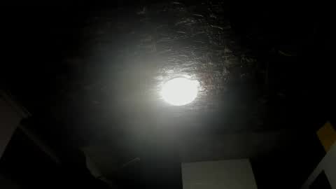 morenovlc848489 online show from June 27, 7:20 pm