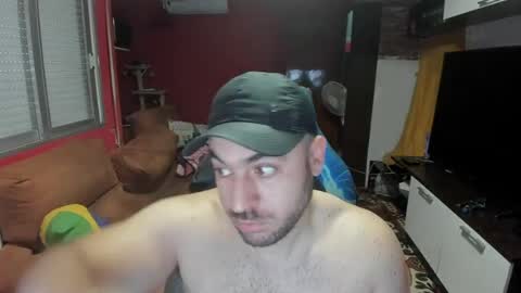 morenovlc848489 online show from June 22, 8:44 am