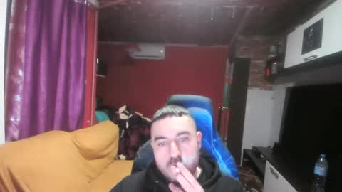 morenovlc848489 online show from January 11, 8:26 pm