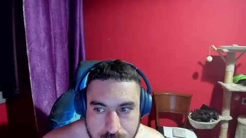 morenovlc848489 online show from July 24, 11:24 pm
