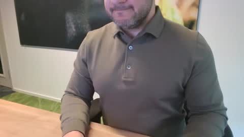 morepassion4u online show from February 18, 3:20 pm