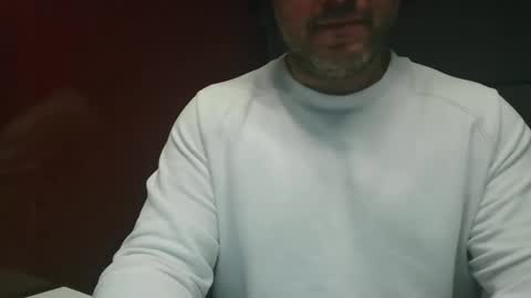 morepassion4u online show from October 21, 1:38 pm