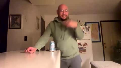 morethanenough437431 online show from April 5, 7:16 am