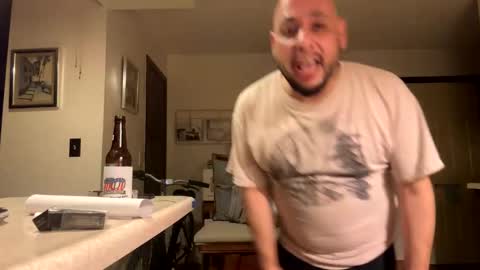 morethanenough437431 online show from April 24, 7:21 am