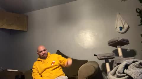 morethanenough437431 online show from October 23, 7:10 am