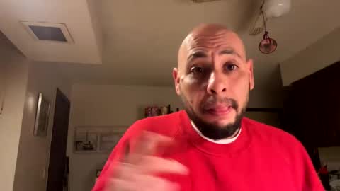 morethanenough437431 online show from February 26, 10:07 am