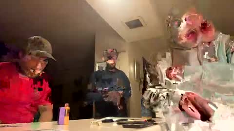 morethanenough437431 online show from October 10, 11:27 am