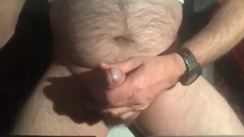 Morethanhorny online show from April 10, 4:33 pm