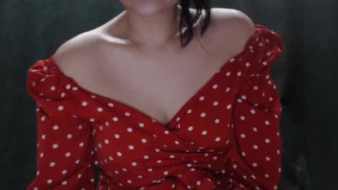 monika online show from March 4, 7:32 pm