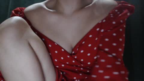 monika online show from March 9, 10:08 pm