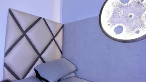 morgan_82ws online show from December 17, 9:21 pm