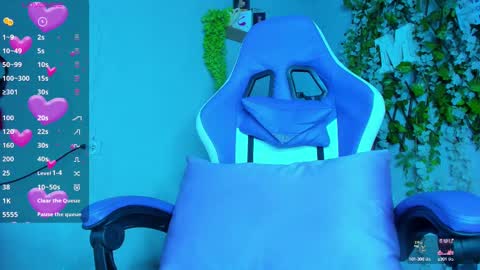 MORGAN CUTE - MODEL online show from March 2, 3:45 am