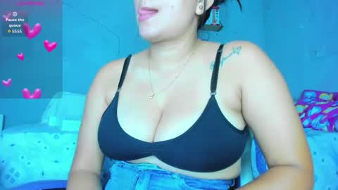 MORGAN CUTE - MODEL online show from March 22, 4:49 am