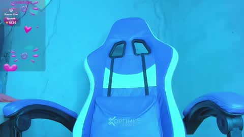 MORGAN CUTE - MODEL online show from November 16, 2:46 am