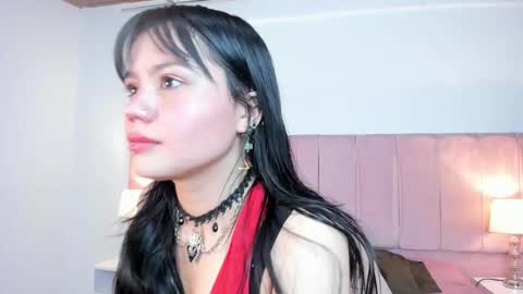 Morgan gv online show from February 21, 6:22 pm