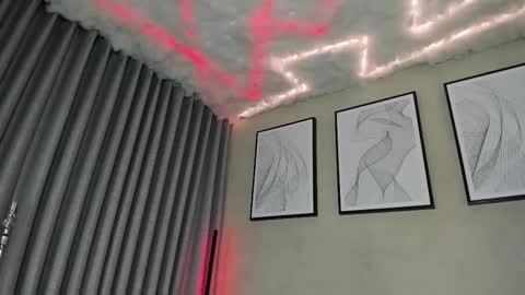  Morgan  online show from September 14, 12:17 pm