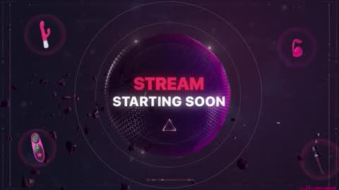   online show from December 22, 11:55 pm