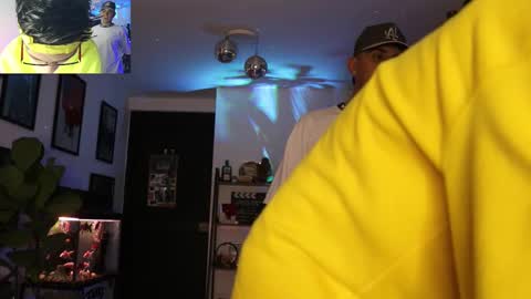   online show from March 2, 2:19 am