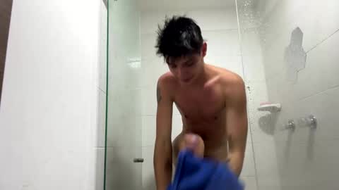   online show from January 8, 5:48 am