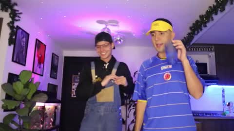   online show from February 24, 1:35 am