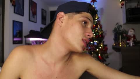   online show from December 4, 12:02 am