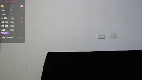 Morgan Lee online show from June 11, 12:03 pm