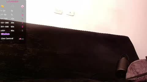 Morgan Lee online show from June 29, 1:33 pm