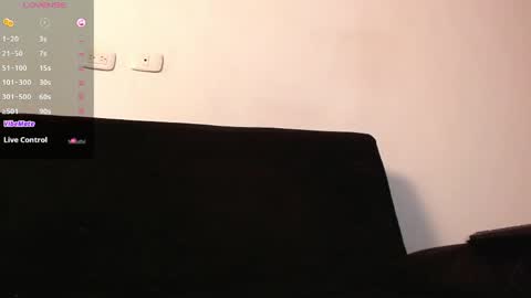 Morgan Lee online show from April 15, 12:19 pm