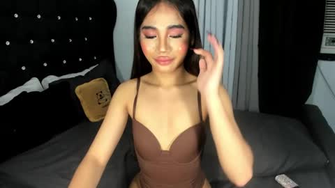 morgana_blackwood online show from May 25, 10:32 am