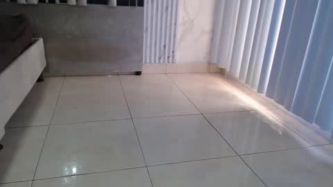 MORGAN AND MEGAN online show from November 10, 2:31 pm