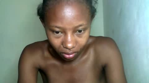 morgane_69 online show from June 14, 3:08 am