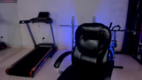 Morgan Hicks online show from March 29, 5:36 pm