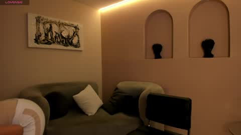 Morgan Hicks online show from April 9, 10:54 am