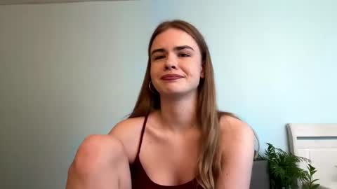 Morgan online show from July 1, 2:04 pm