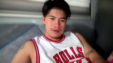 Josh online show from December 15, 5:47 am