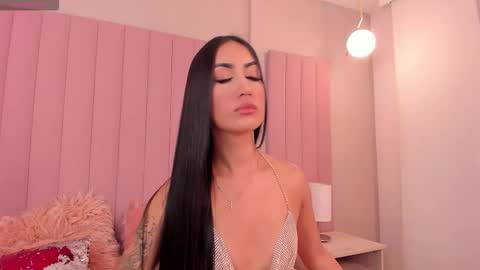 Morgan online show from March 3, 3:46 am